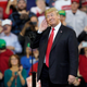 Illustration for article titled Trump Is ‘Last Hope’ for White People, Says Ex-NJ Police Chief on Trial for Bashing Black Teen’s Head Into Door